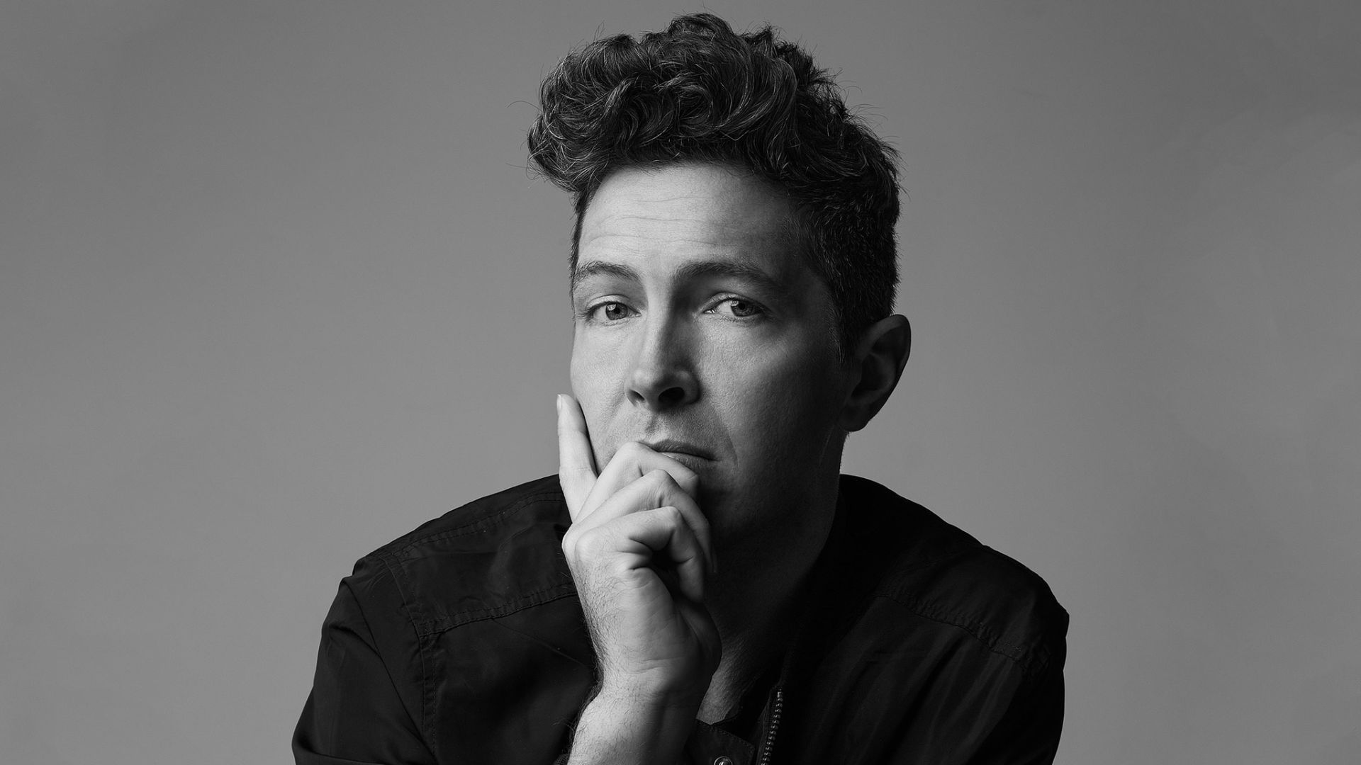 Matt Wertz - Aug. 18